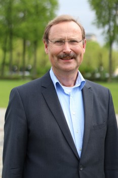 Teacher
